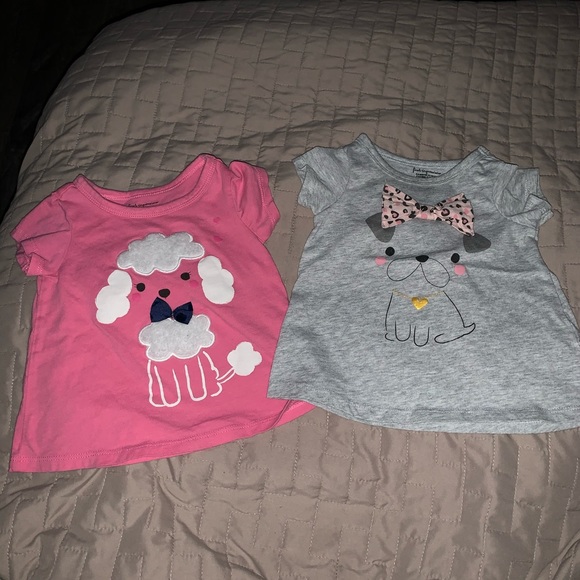 First impressions - Picture 1 of 1